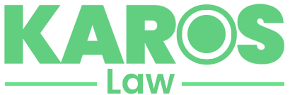 Karos Law